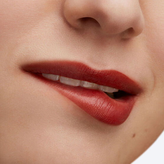 MAC        LUSTRE        LIPS SPICE